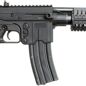 KELTEC SU-22E for sale Miami Shooters Supply