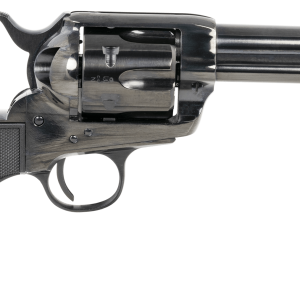 TAYLOR'S & CO. 1873 for sale Miami Shooters Supply