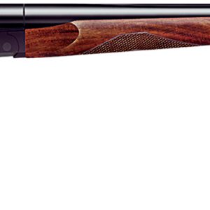 STOEGER UPLANDER for sale Miami Shooters Supply