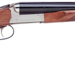 Stoeger Coach Supreme  20 Barrel  Walnut