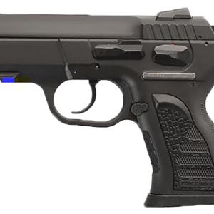 TANFOGLIO FORCE COMPACT F for sale Miami Shooters Supply