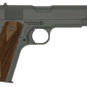 TISAS 1911 A1 US ARMY for sale Miami Shooters Supply