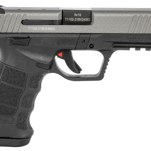 SAR USA SAR9 for sale Miami Shooters Supply