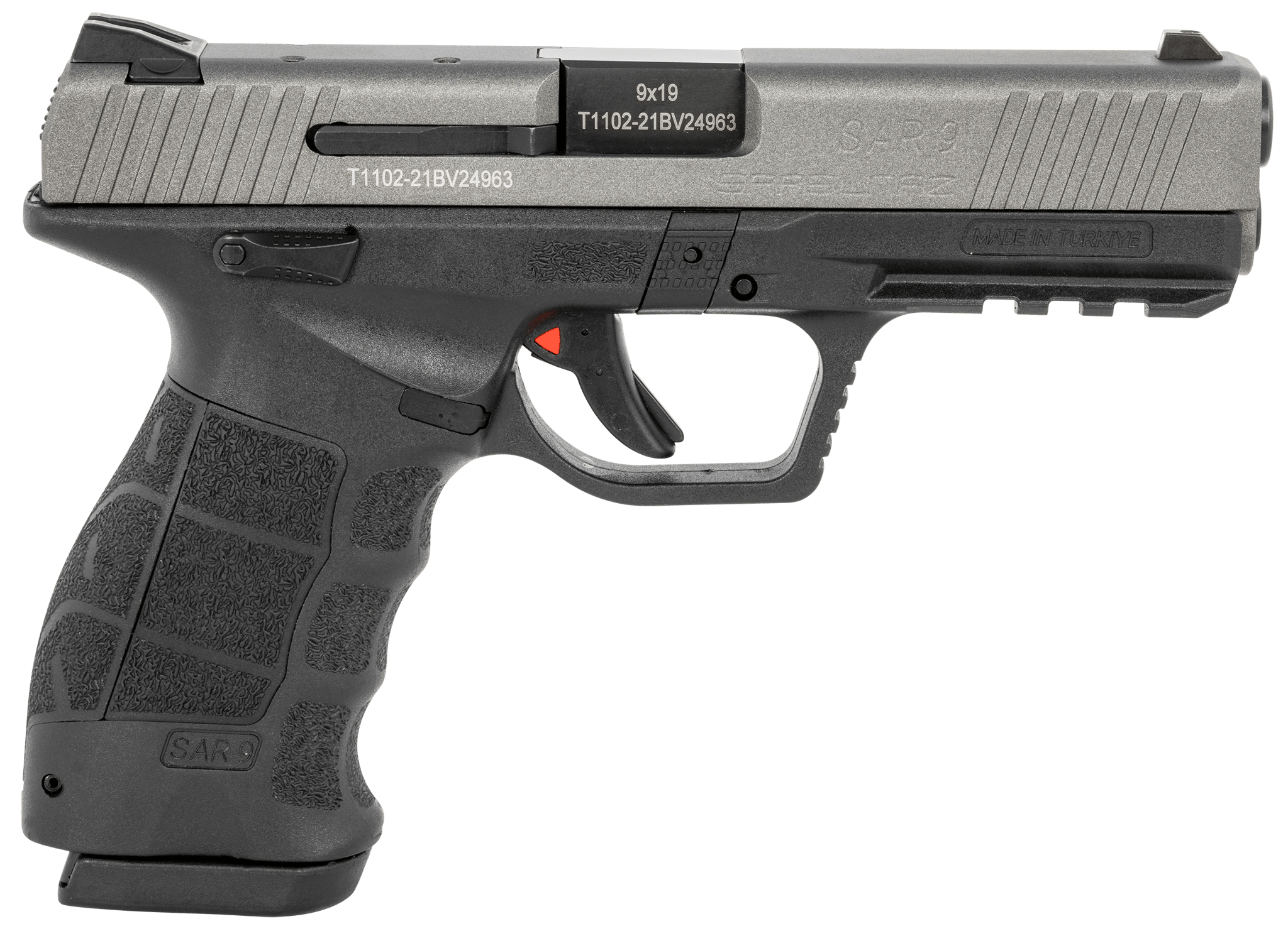 SAR USA SAR9 for sale Miami Shooters Supply