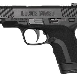 HONOR DEFENSE HONOR GUARD for sale Miami Shooters Supply