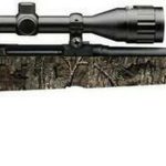 Savage Arms Axis Ii Xp .243 Win 22 Barrel 4 Rounds Camo