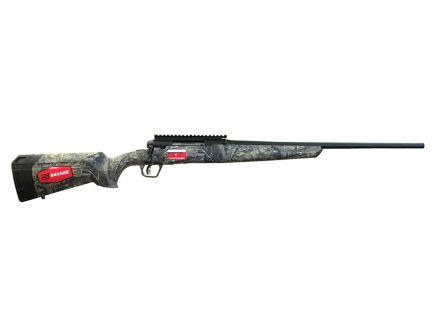 SAVAGE ARMS AXIS II for sale Miami Shooters Supply