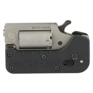 STANDARD MANUFACTURING SWITCH GUN for sale Miami Shooters Supply