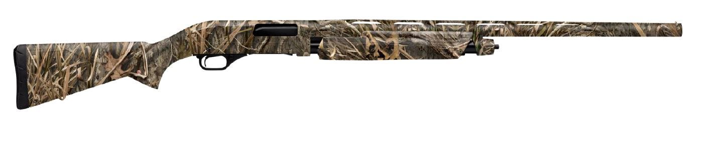 WINCHESTER SXP WATERFOWL HUNTER for sale Miami Shooters Supply