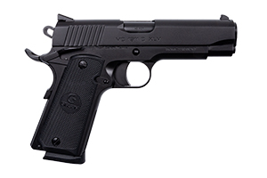 GIRSAN MC1911S XLV COMMANDER for sale Miami Shooters Supply