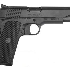 GIRSAN MC1911S XLV for sale Miami Shooters Supply