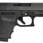 Glock G29 Gen 4 10mm 3.78 Barrel 10 Rounds Black