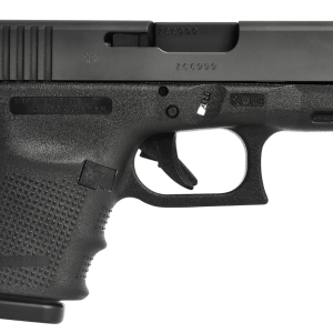 GLOCK G29 GEN 4 for sale Miami Shooters Supply