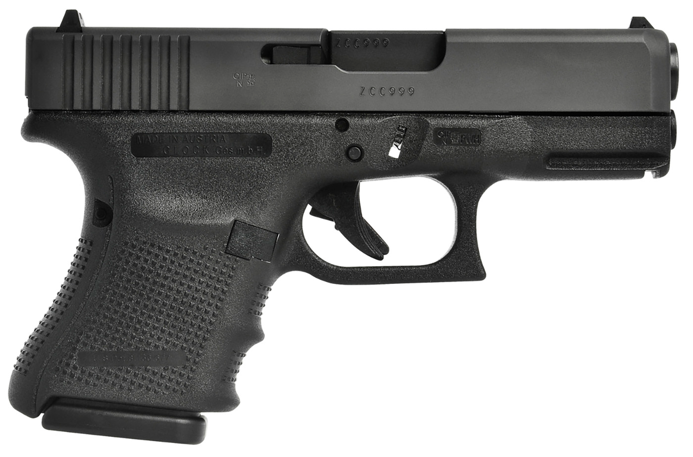 GLOCK G29 GEN 4 for sale Miami Shooters Supply