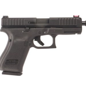 GLOCK G44 for sale Miami Shooters Supply