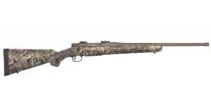 MOSSBERG PATRIOT PREDATOR for sale Miami Shooters Supply