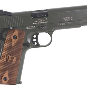 SIG SAUER 1911-22 for sale Miami Shooters Supply