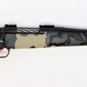 MOSSBERG PATRIOT SUPER BANTAM for sale Miami Shooters Supply