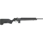 Steyr Scout .22 Lr 20 Barrel 10 Rounds Black