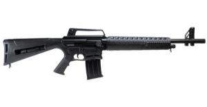 CENTURY ARMS OPTIO-1 for sale Miami Shooters Supply