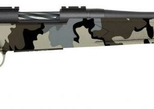 MOSSBERG PATRIOT for sale Miami Shooters Supply
