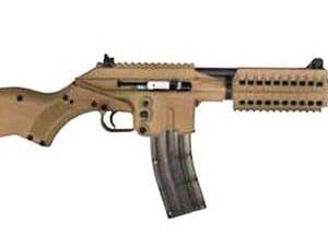 KELTEC SU22CA for sale Miami Shooters Supply