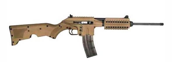 KELTEC SU22CA for sale Miami Shooters Supply