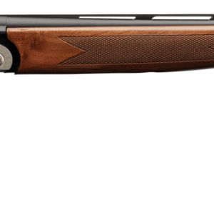 CHARLES DALY 202A for sale Miami Shooters Supply