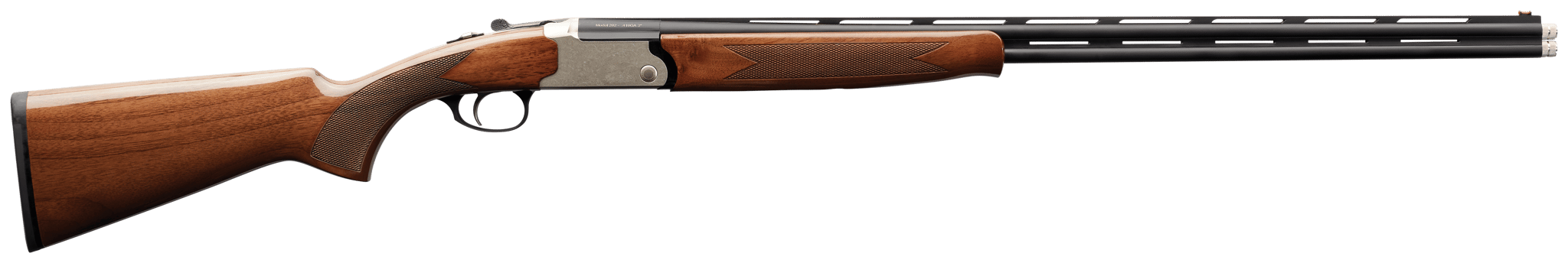 CHARLES DALY 202A for sale Miami Shooters Supply