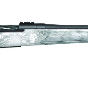 MOSSBERG PATRIOT for sale Miami Shooters Supply