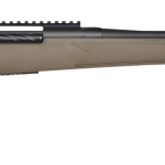 Mossberg Patriot Predator 7mm Prc 24 Barrel 3 Rounds Flat Dark Earth