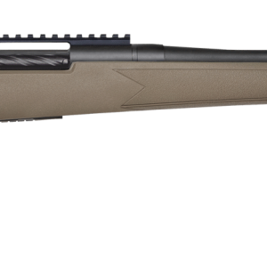 MOSSBERG PATRIOT PREDATOR for sale Miami Shooters Supply