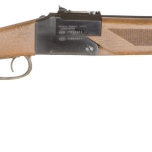 CHIAPPA FIREARMS DOUBLE BADGER for sale Miami Shooters Supply
