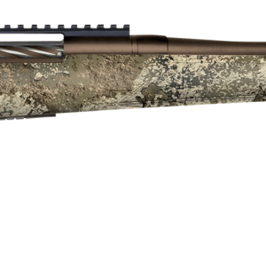 MOSSBERG PATRIOT PREDATOR for sale Miami Shooters Supply