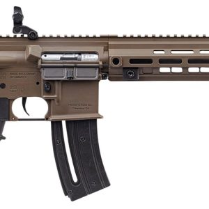 HK HK 416 for sale Miami Shooters Supply