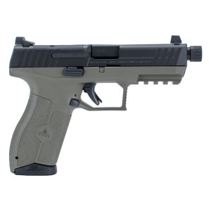 IWI Masada for sale Miami Shooters Supply