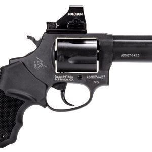 TAURUS 605 T.O.R.O. for sale Miami Shooters Supply