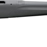 Remington 783 .300 Win Mag 24 Barrel 3 Rounds Black Anodized