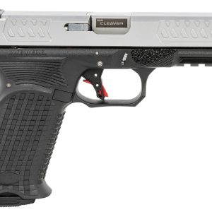 BUL ARMORY AXE CLEAVER for sale Miami Shooters Supply