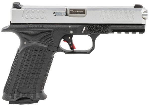 BUL ARMORY AXE CLEAVER for sale Miami Shooters Supply