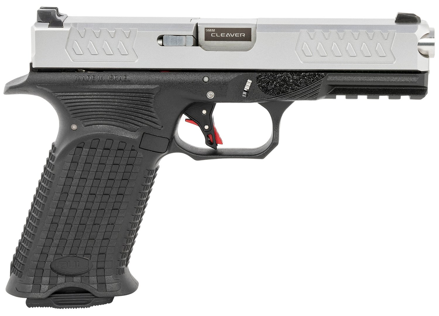 BUL ARMORY AXE CLEAVER for sale Miami Shooters Supply