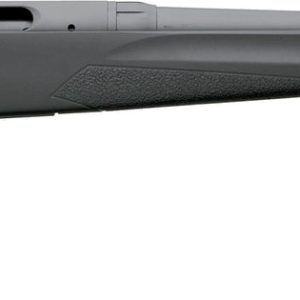 REMINGTON 783 for sale Miami Shooters Supply