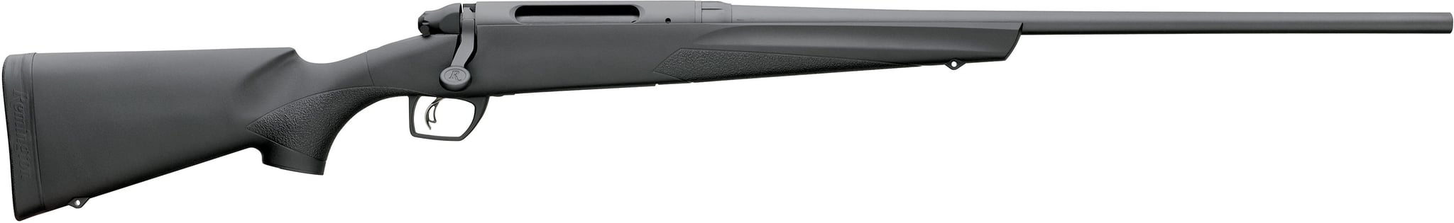REMINGTON 783 for sale Miami Shooters Supply