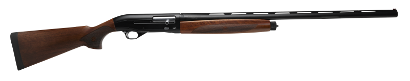 STEVENS 560 FIELD for sale Miami Shooters Supply