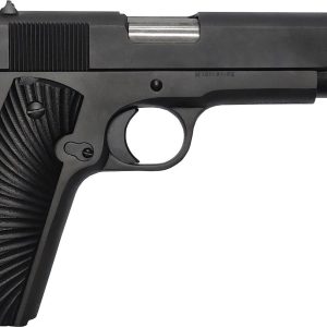 ROCK ISLAND M1911-A1 for sale Miami Shooters Supply
