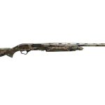 Winchester Sxp Waterfowl Hunter  28 Barrel 5 Rounds Woodland Camo