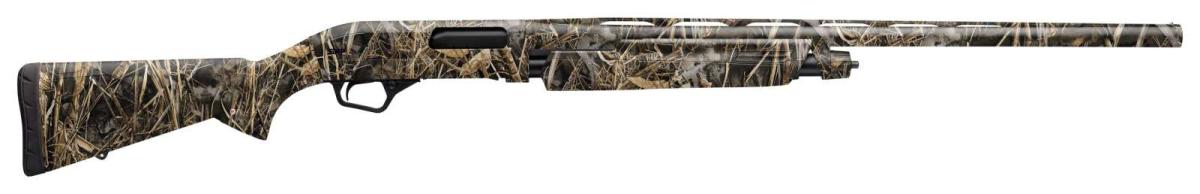 WINCHESTER SXP WATERFOWL HUNTER for sale Miami Shooters Supply