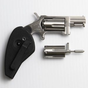 NORTH AMERICAN ARMS SIDEWINDER for sale Miami Shooters Supply