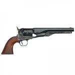 Uberti 1861 Navy .36 Cal 7.5 Barrel 6 Rounds Case Hardened