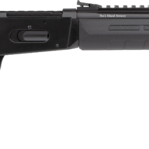 ROCK ISLAND All GEN for sale Miami Shooters Supply